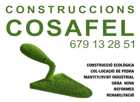 Cosafel